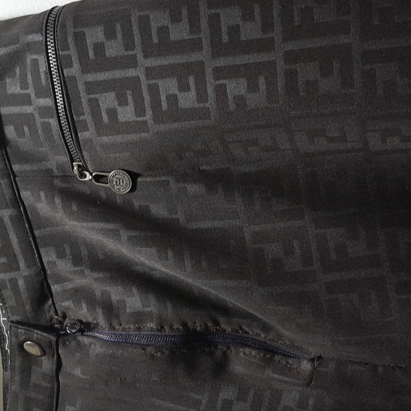 🌺FENDI Pants - Picture 2 of 10